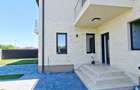 Vila de vanzare direct propietar - 3