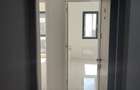 Apartamente cu 2 camere in bloc nou Bragadiru - 4