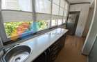 Apartament 2 camere, 73.77 Mp, Manstur - Edgar Quinet - 4