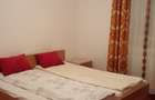 Inchiriez apartament cu 3 camere - 3