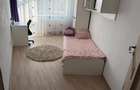 Apartament 3 camere balcon de 11 mp in Selimbar