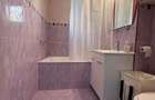 APARTAMENT 2 CAMERE DE INCHIRIAT Galati - Ic Frimu- Prima Inchiriere - 1