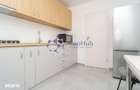 Apartament 2 camere decomandat, loc parcare, Visan - 4