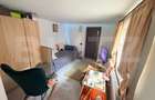 Casă individuală modernă in NOUA, complet mobilată și utilată 459,000EUR - 16