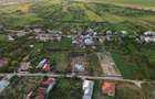 Casa de vanzare in Vulturu | Teren 2.000 mp | Curte generoasa | Ideala pentru lo - 6
