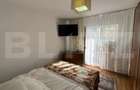 Apartament decomandat cu 3 camere spatioase si luminoase - etaj 3 - 10