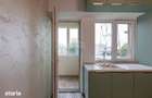 Apartament cu 2 camere et. 1, cartier FIALD - 8