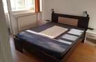 2 camere etaj 1 aer conditionat - 3