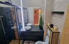 Inchiriez apartament cu 2 camere. - 5