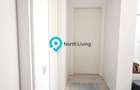 Casa P+M 4 camere Buftea | 2023 | 3 dormitoare | teren 195 mp - 19