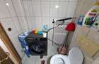 Inchiriem Apartament 2 Camere, Mobilat, Decomandat, Racadau - 15