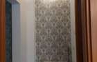 Inchiriez apartament cu 2 camere in cartierul Rogerius - 1