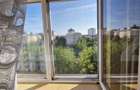 Apartament 2 camere, 45 mp, complet mobilat, zona Parc Aschiuta M9 - 6