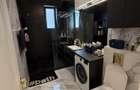 Inchiriere apartament 2 camere Campus Tomis Nord - 5