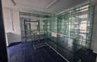 Spa?iu comercial de vanzare, 48 mp, zona Decebal - Meda - 2