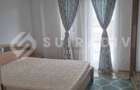 Apartament 2 camere | parcare | balcon | Dambul Rotund
