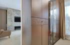 REA1030049 Penthouse 5 camere Laguna Residence