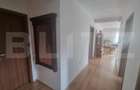 Apartament 3 camere | 90 mp utili + terasă 10 mp | Garaj | Grigorescu - 12