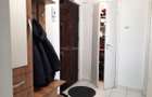 Baia Mare Vanzare | Apartament 2 Camere renovat mobilat utilat - 6