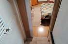 Casa 2 camere zona Bartolomeu - 7