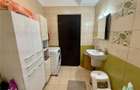 Apartament 3 camere mobilat modern | suprafata totala 78mp - 4