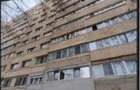 Apartament 2 camere Constanta, ID: R3007147 - 1