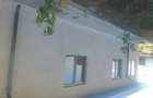 Casă cu 3 camere cu Teren 560 Mp în Frumușani - 1
