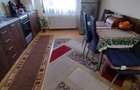Apartament cu 2 camere decomandat în Central - 5