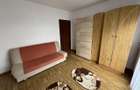Apartament 3 camere decomandat, complet renovat Selimbar - 7