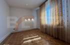 Apartament luminos, de 68 mp, gata de mutare - 12