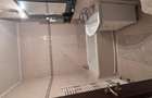 Inchiriere apartament 2 camere, Zona Centrala, langa Piata Mare - 1