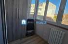 Apartament cu trei camere zona centrala - 8
