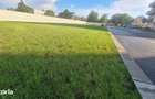 Apartament Nou 3 camere | Complex rezidential privat | Complet mobilat - 2
