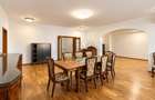 REA1029939 Apartament versatil 8 camere I 236 MP I Aviatorilor I Rezidential I B