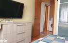 BRD Rahova | 3cam | 2bai | et.3/ 8 | mobil utilat compl | AC | Boiler - 19