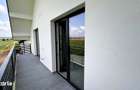Casa single 5 camere zona Sura Mica