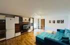 Apartament 2 camere zona Teatru - Arad (Arad)