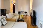 Apartament cu 2 camere, 80 mp utili, zona Take Ionescu - 2