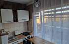 Proprietar inchiriez aparent 2 camere Calea Aradului confort 1 - 4