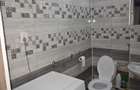 Inchiriez apartament cu 2 camere, Micro 17 pe Bulevardul Independentei, etajul 1