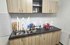 Apartament 2 camere | Etajul 3 | Valea Aurie - 3