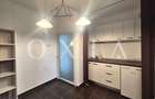 AX1294 Central, Spatiu Pentru Birouri, Ideal Pentru Investitie - 7