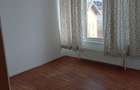 Inchiriez apartament doua camere - 1