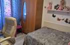 Vand apartament 3 camere, semidecomandat - 7