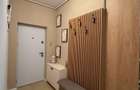 Apartament 3 camere Otopeni