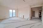 Apartament 2 camere 53 mp, etaj 1, lift, cartier Intre Lacuri - 3