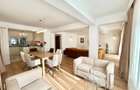 De inchiriat: Vila moderna 4 camere Iancu Nicole Jollie Ville renovata - 18