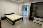 2 Camere /60mp/Parter/Open Space+Balcon/Sebastian - 8