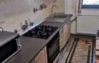 Apartament de inchiriat - 3