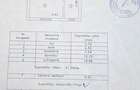 apartament 2 camere - 1